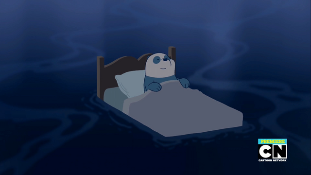 Archivo:Dr 52.png