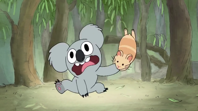 Archivo:Nnvh168.png