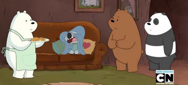 Archivo:Nom63.png
