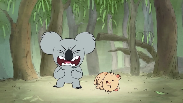 Archivo:Nnvh197.png