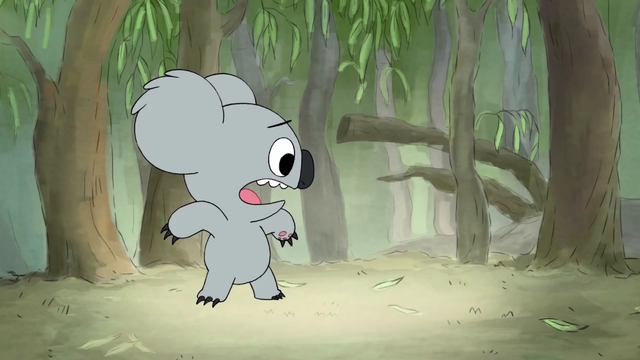 Archivo:Nnvh129.png
