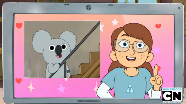 Archivo:Nom48.png