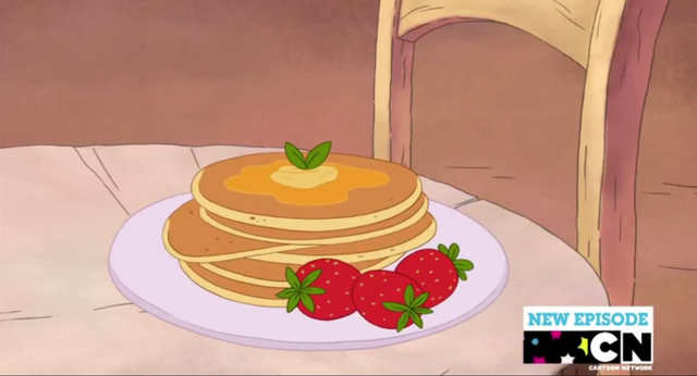 Archivo:Nom6.png