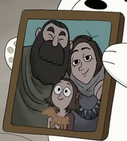 Familiayuri
