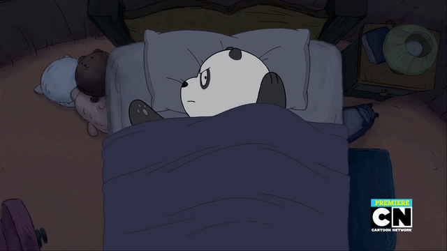 Archivo:Dr 3.png