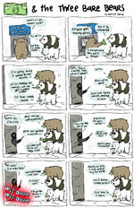 Polar utiliza estrellas ninja.jpg