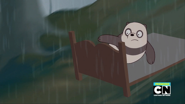 Archivo:Dr 40.png