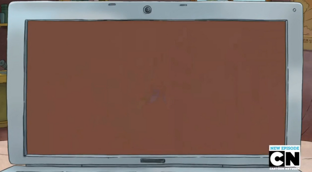 Archivo:Nom55.png