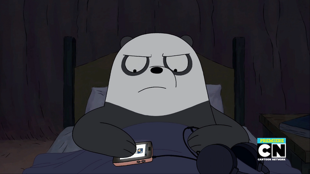 Archivo:Dr 108.png