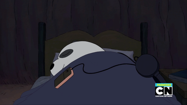 Archivo:Dr 115.png