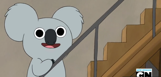 Archivo:Nom49.png