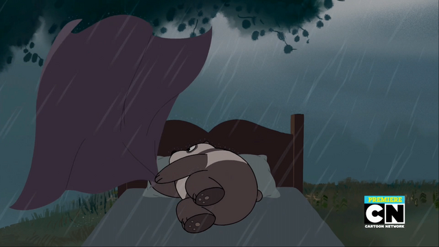 Archivo:Dr 34.png