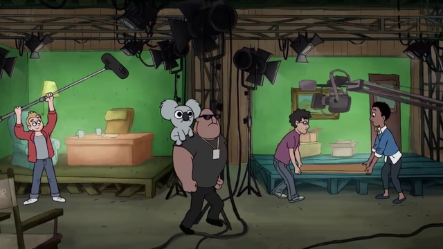 Archivo:Nnvh70.png