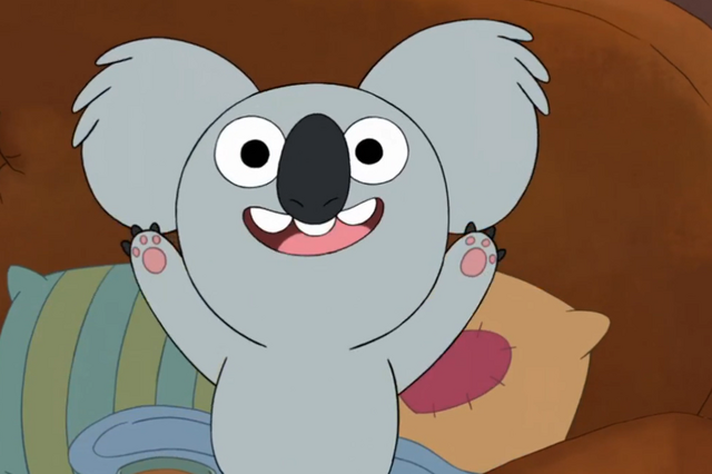Archivo:Nom72.png