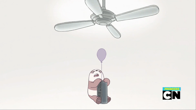 Archivo:Dr 98.png