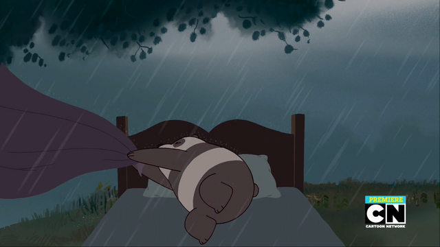 Archivo:Dr 35.png