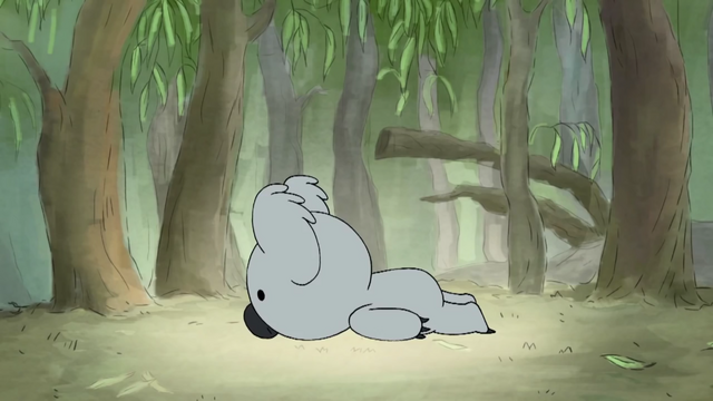 Archivo:Nnvh138.png