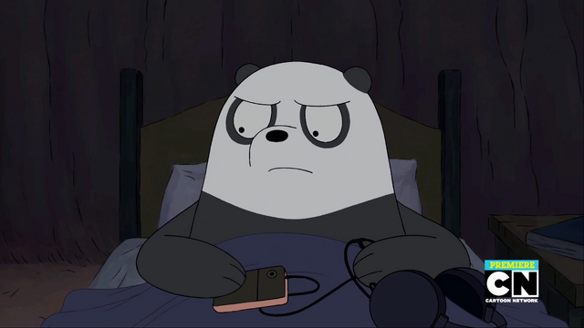 Archivo:Dr 110.png