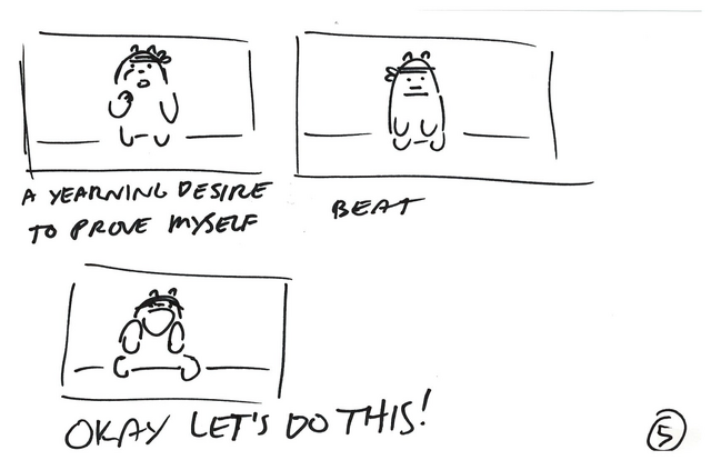 Archivo:Tumblr o98nu1y01Z1rz3qtwo3 1280.png