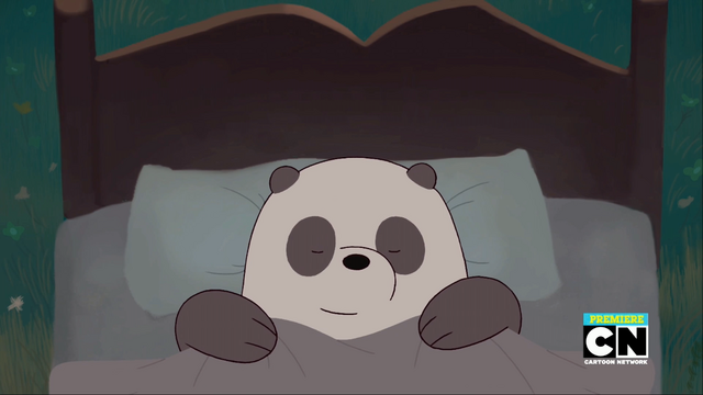 Archivo:Dr 24.png