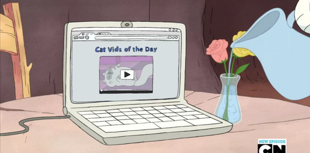 Archivo:Nom13.png