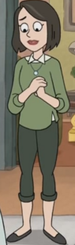 Archivo:Sra. Park.png