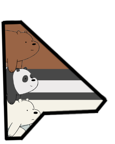 Archivo:Fs.png