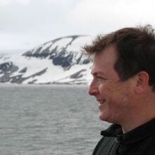 David Hoenig