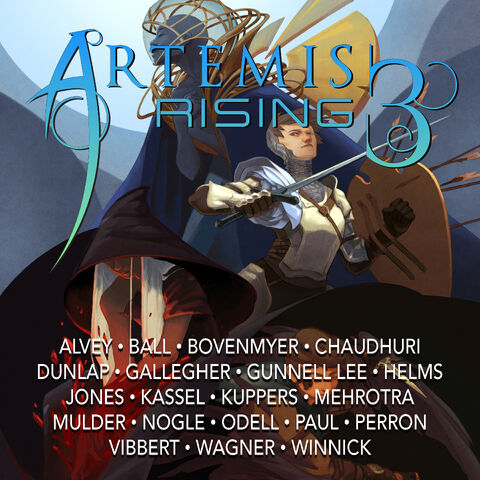 File:Artemis-rising-3-iTunes-small.jpg