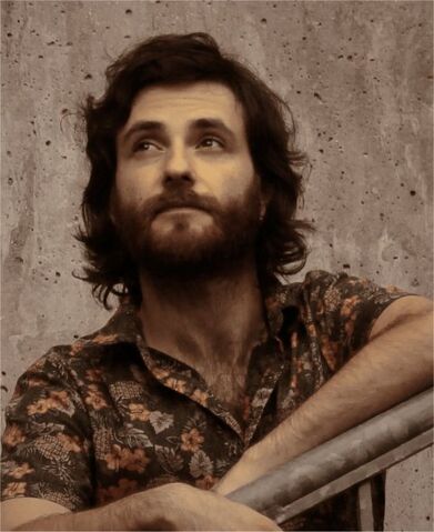 File:NicholasConley author.jpg