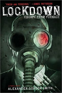 File:Lockdown-0.jpg