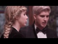 File:Lele and Joey.jpg