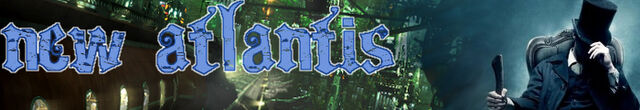 File:NewAtlantis.jpg