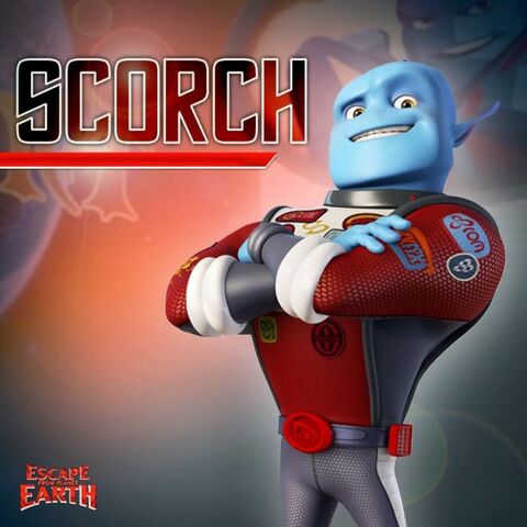 File:Imagescorch.jpg