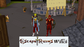 Thumbnail for version as of 22:45, February 12, 2012