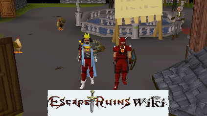 File:Escaperuins wiki image.png