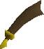 File:Bronze scimmy.png