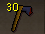 File:Mithril axe.png