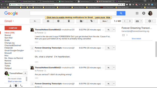 File:Screenshot (22914).png