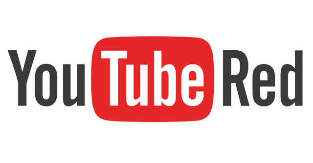 File:Youtubered-1200.jpg