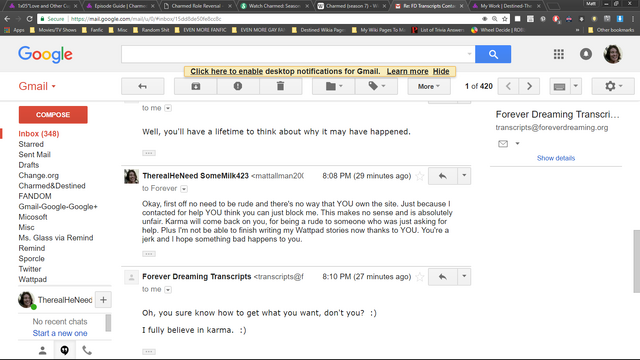 File:Screenshot (22915).png