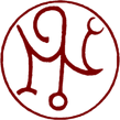 Cult logo