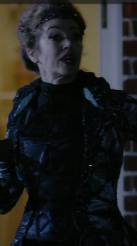 File:Vampire Queen.png