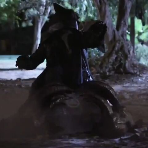 File:TheClaws.jpeg