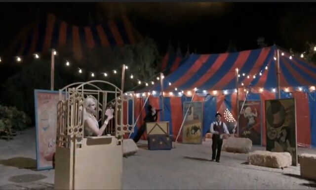 File:Circus.jpeg