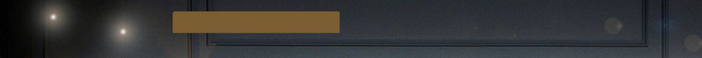 File:Wiki-header.png