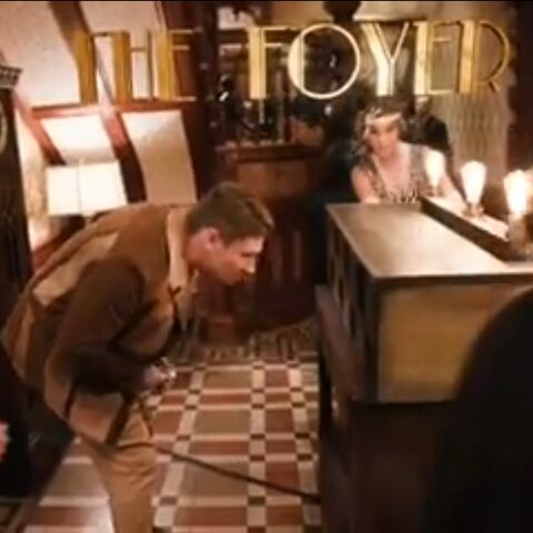 File:Foyer.jpeg