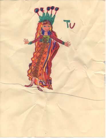File:Scan.jpeg