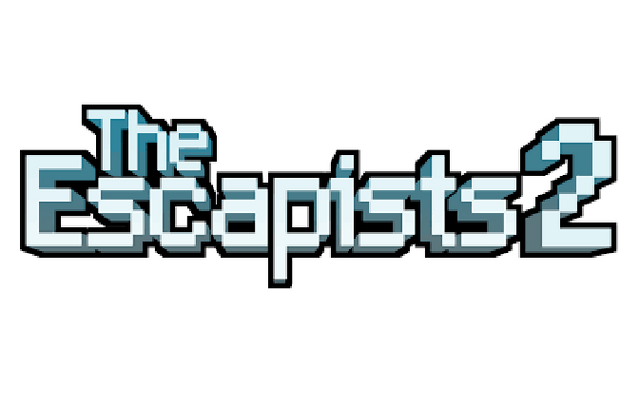 File:The Escapists 2 Logo.png