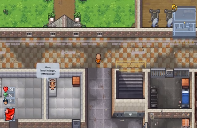 File:TheEscapists2-01.png